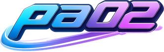 pa02